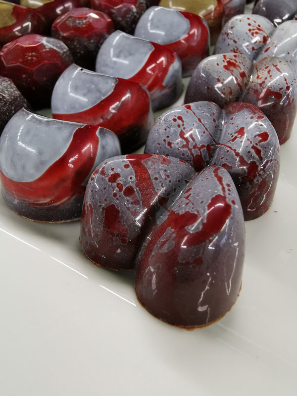 curs-bonjour-chocolat-styllia