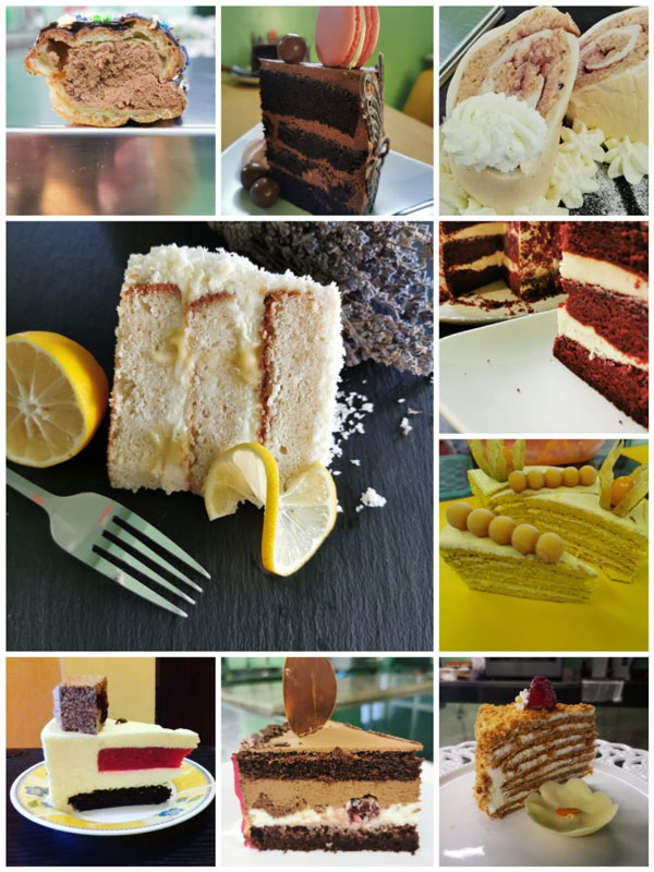 curs cofetar patiser calificare styllia
