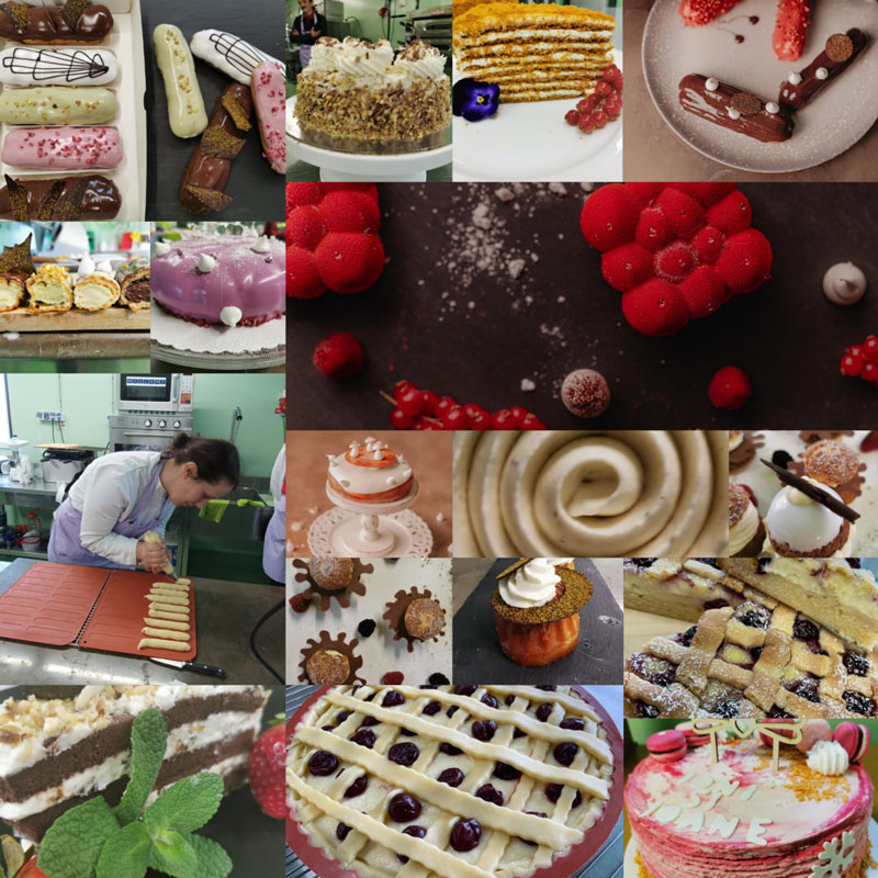 curs cofetar patiser calificare