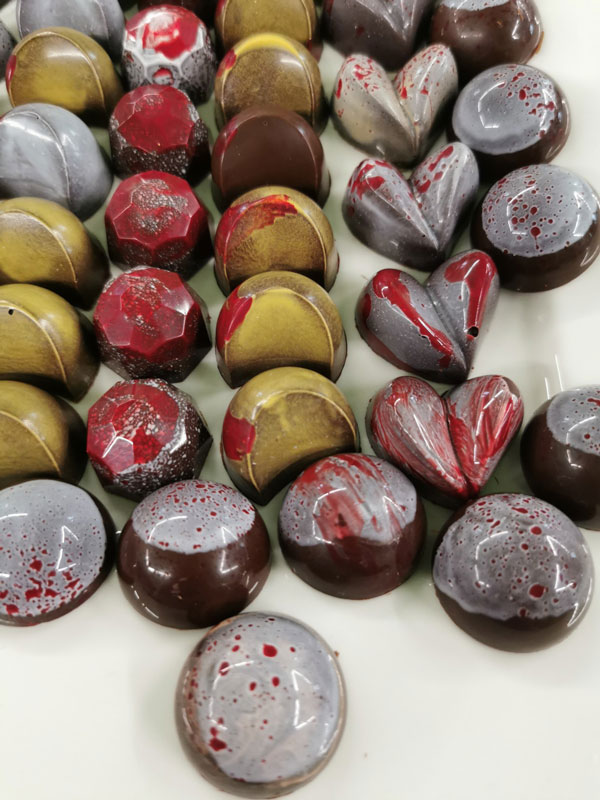 curs-cofetarie-bonjour-chocolat-styllia-class-iasi