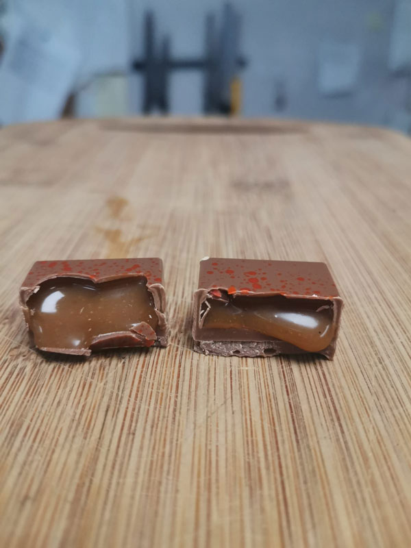curs-cofetarie-bonjour-chocolat-styllia-class