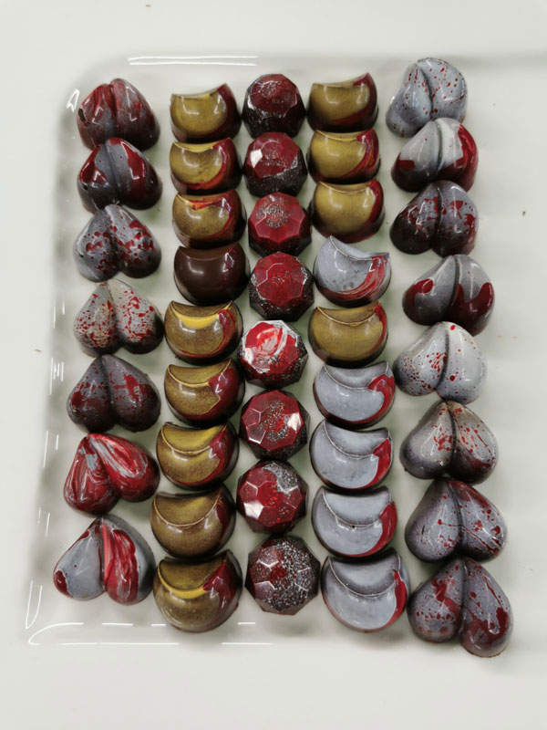 curs-cofetarie-bonjour-chocolat-styllia