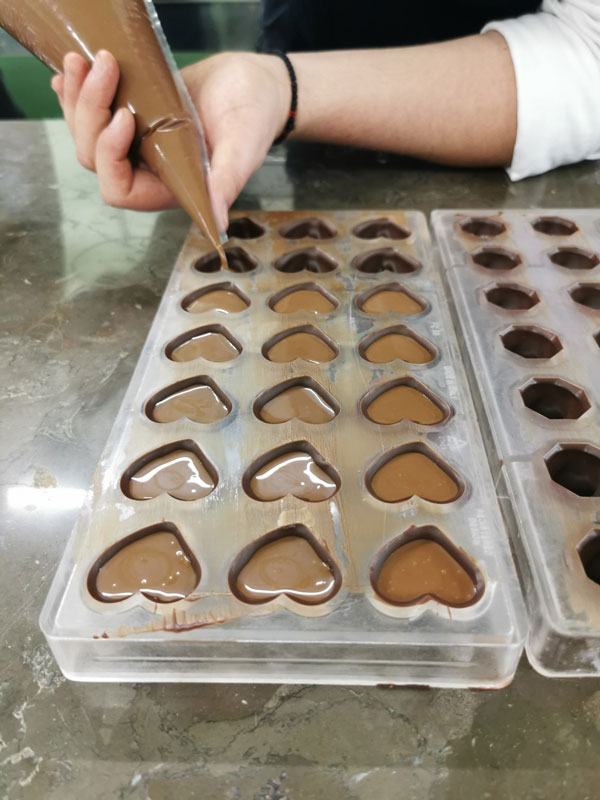 curs-cofetarie-bonjour-chocolat