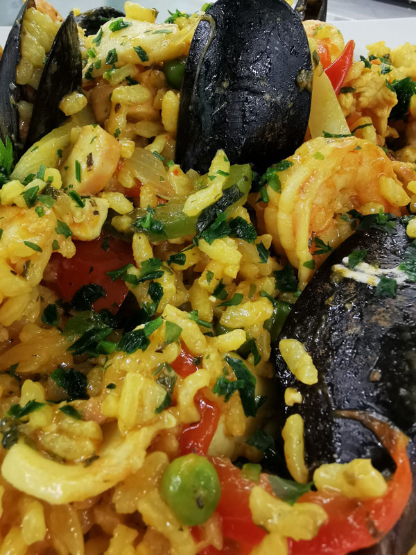 curs-de-paste-si-rizotto-uri-styllia-class