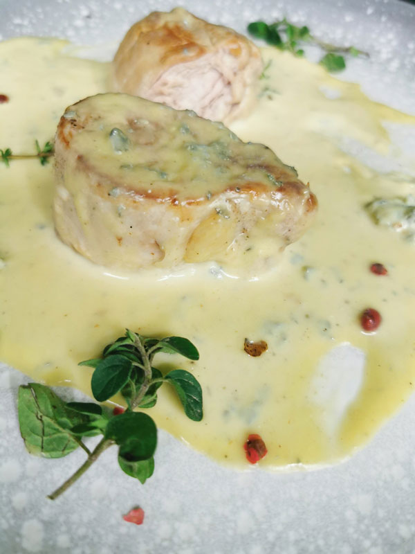 curs-de-preparate-din-carne-styllia-class