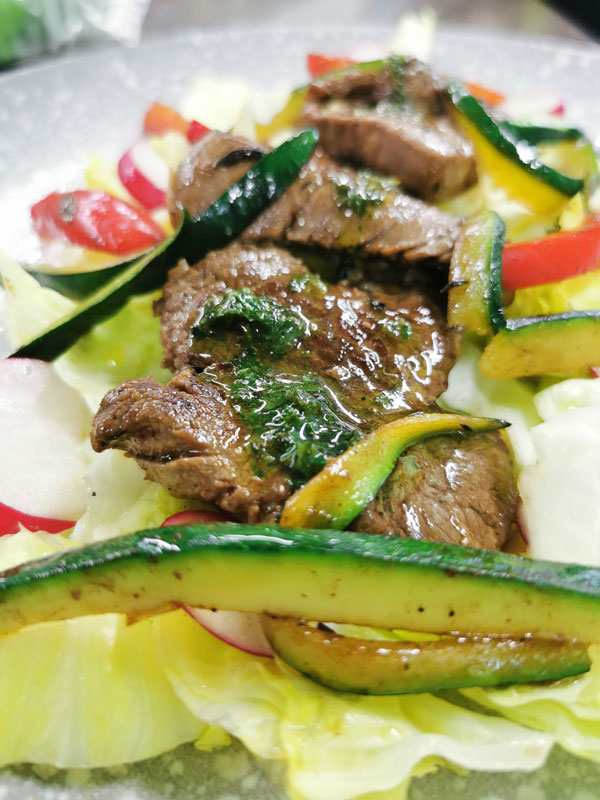 curs-de-preparate-din-carne-styllia