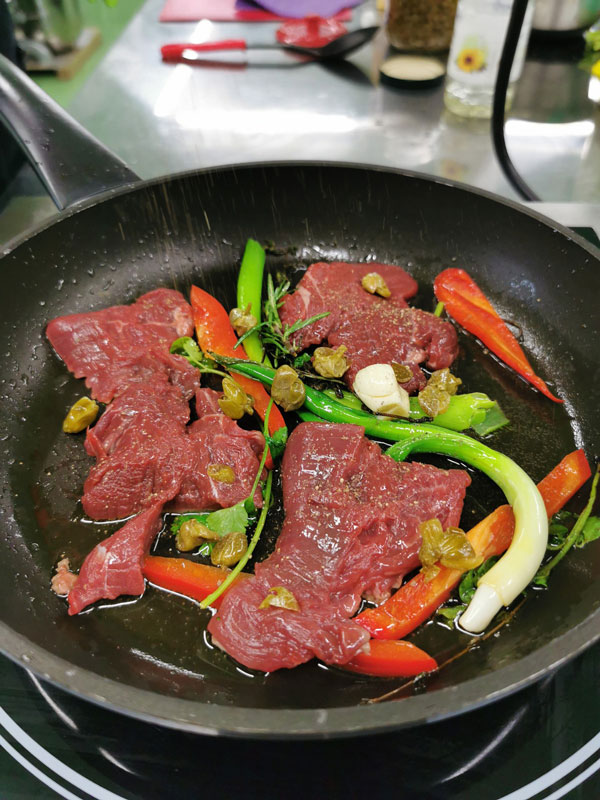 curs-de-preparate-din-carne