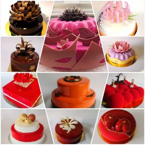 75653228_421485018522757_5115959464385576960_n