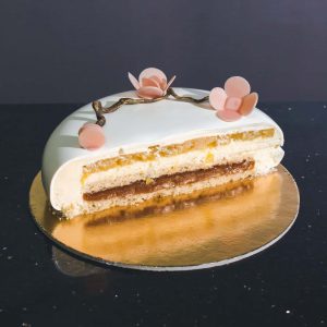 83225078_469535760384349_1105660904252375040_n