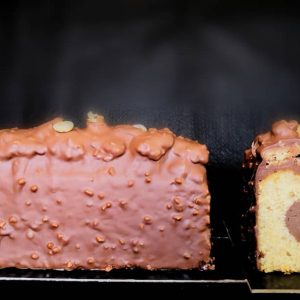 87142811_482197469118178_6573946646281846784_n