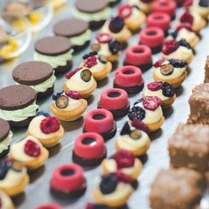 87178522_483941458943779_8755392078160068608_n