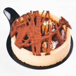 87367222_483938148944110_8656864888439701504_n