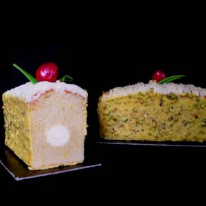 87723838_485567908781134_8819758072965627904_n