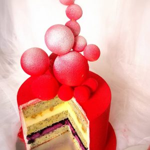 89852877_491051918232733_988678605133316096_n