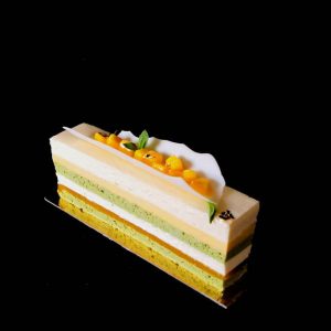 90429660_497441870927071_3428094027805753344_n