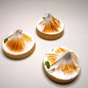 92458515_508075496530375_1108994739471908864_n