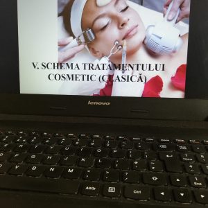 styllia-class-cosmetica (3)